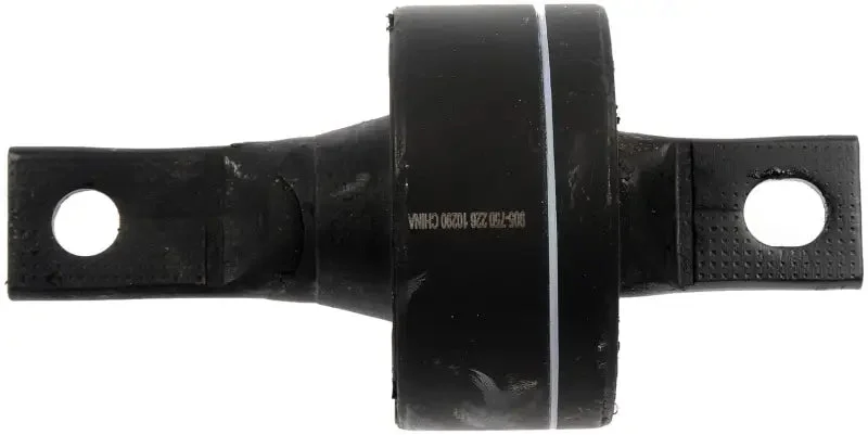 rvautoparts-83084683