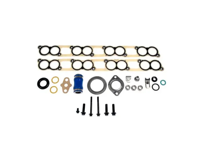 rvautoparts-83084773