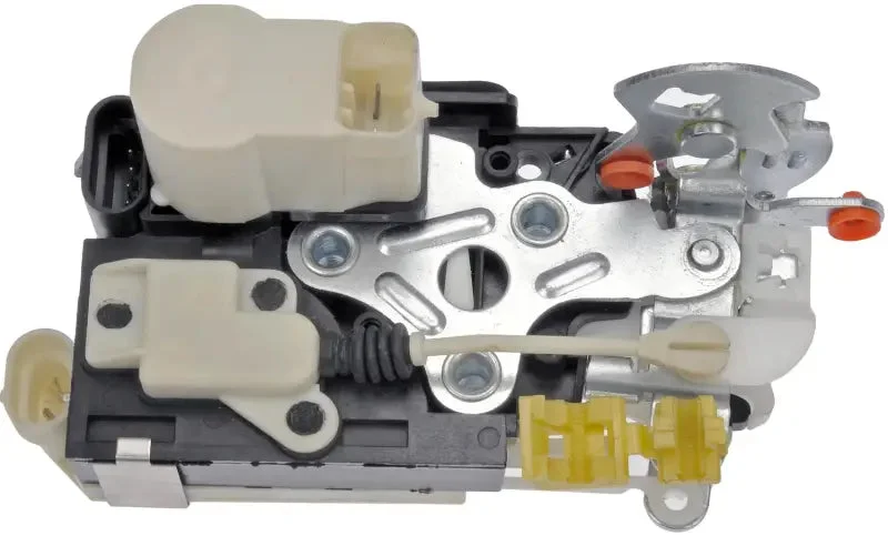 rvautoparts-83084801