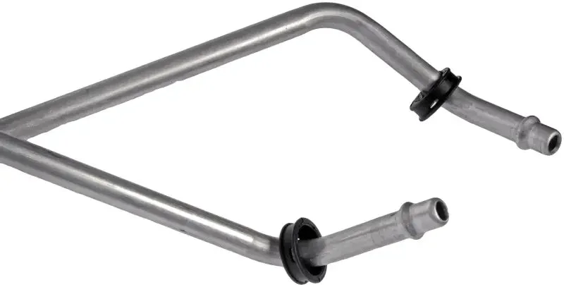 rvautoparts-83084923