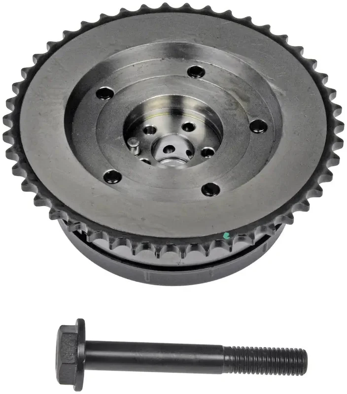 rvautoparts-83085024