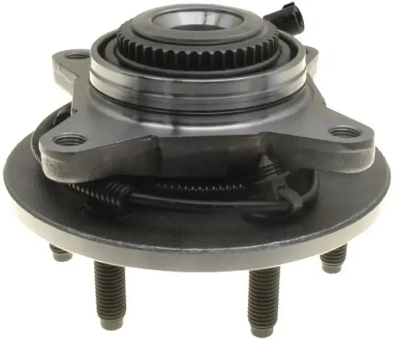 rvautoparts-83085080