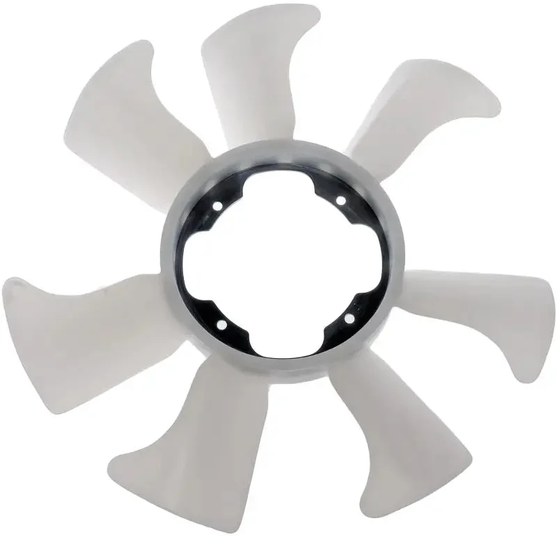 rvautoparts-83085143