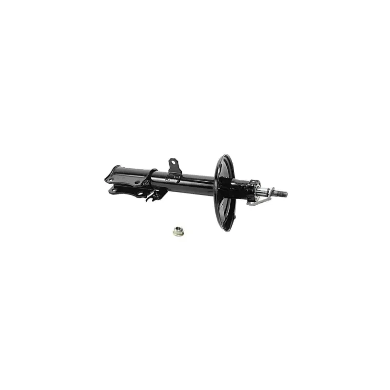 rvautoparts-83085152