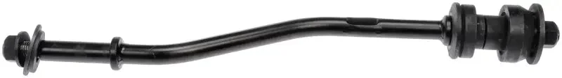 rvautoparts-83085165