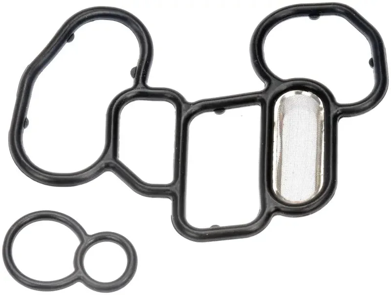 rvautoparts-83085195
