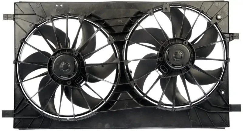 rvautoparts-83085210