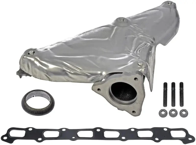 rvautoparts-83085276