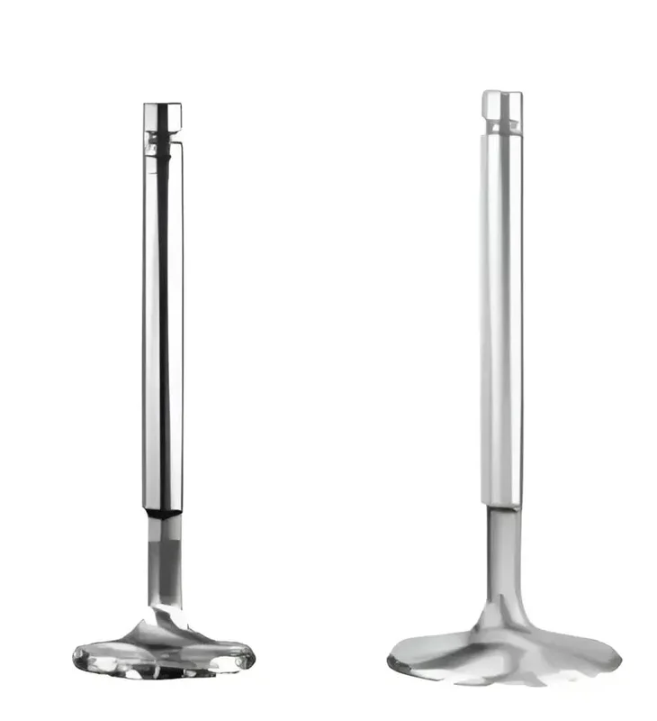 rvautoparts-83085341