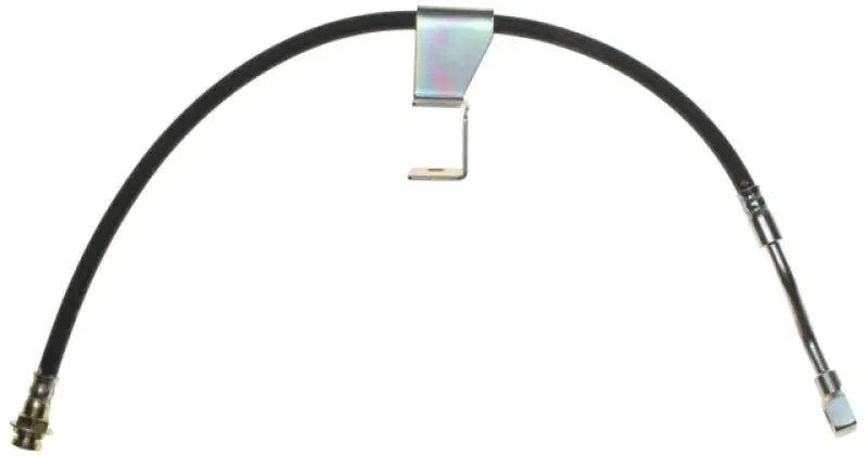 rvautoparts-83085446