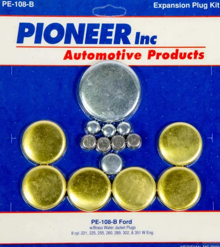 rvautoparts-83085485