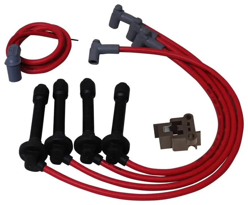 rvautoparts-83085496
