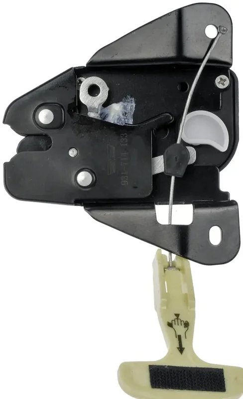 rvautoparts-83085512