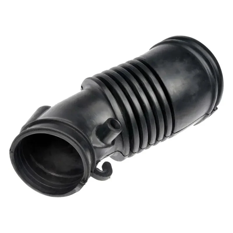 rvautoparts-83085571
