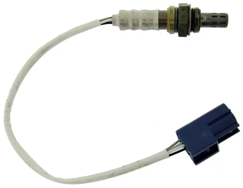 rvautoparts-83085579