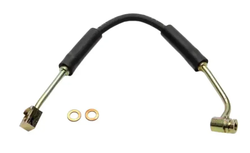 rvautoparts-83085599