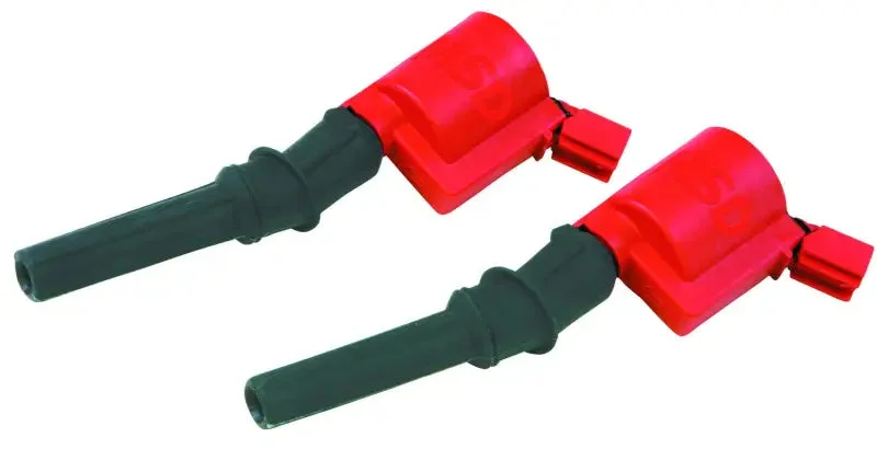 rvautoparts-83085611