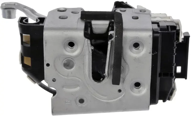 rvautoparts-83085655