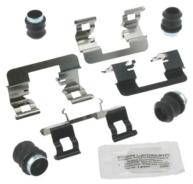 rvautoparts-83085672