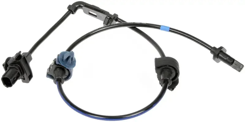 rvautoparts-83085706