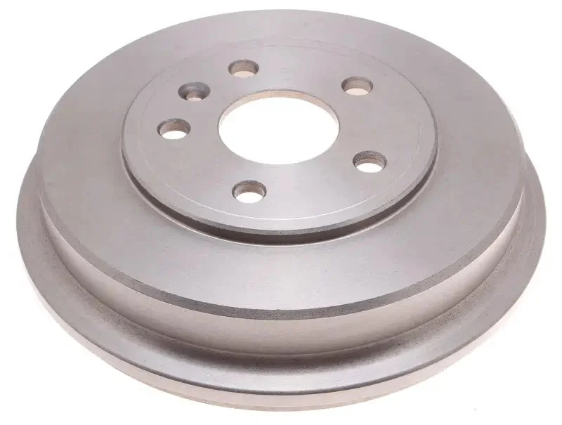 rvautoparts-83085719