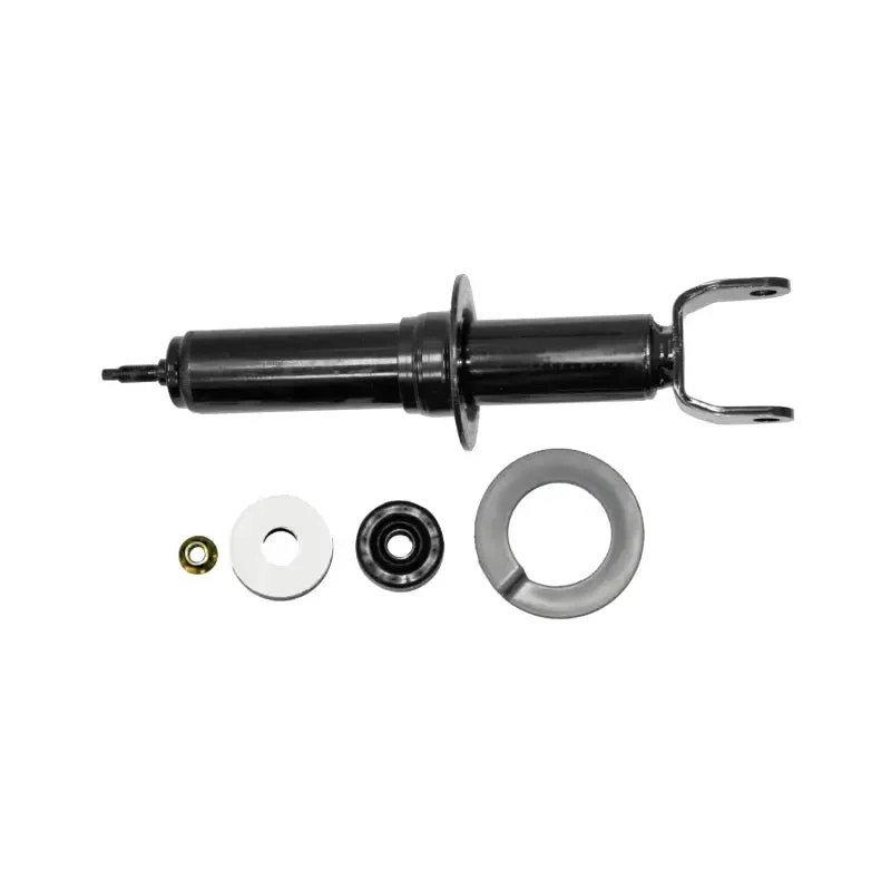 rvautoparts-83085772
