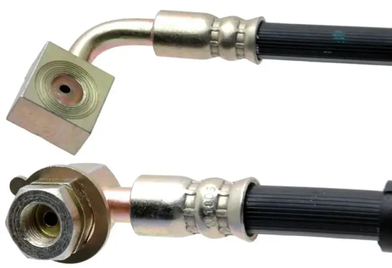 rvautoparts-83085865