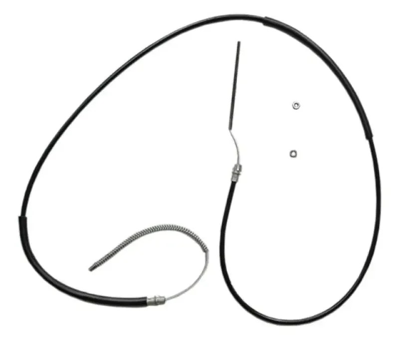 rvautoparts-83085879