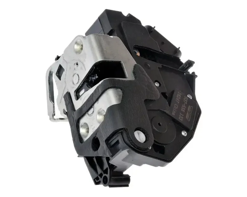 rvautoparts-83085902