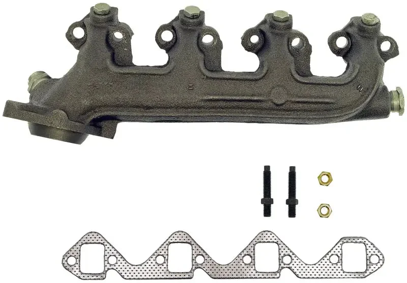 rvautoparts-83086006