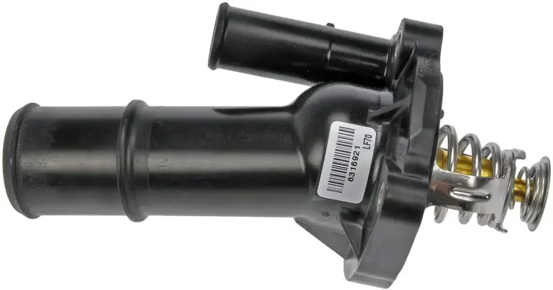 rvautoparts-83086033