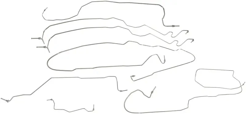 rvautoparts-83086047