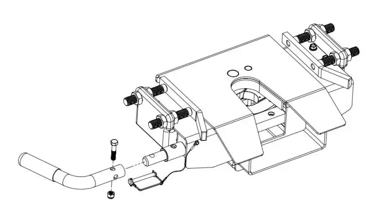 rvautoparts-83086072