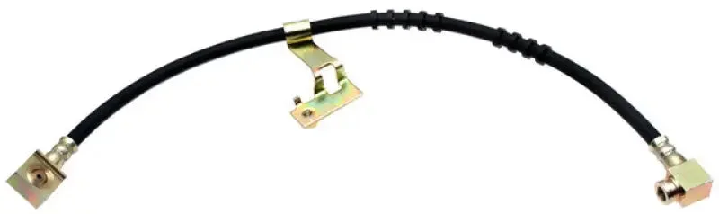 rvautoparts-83086089