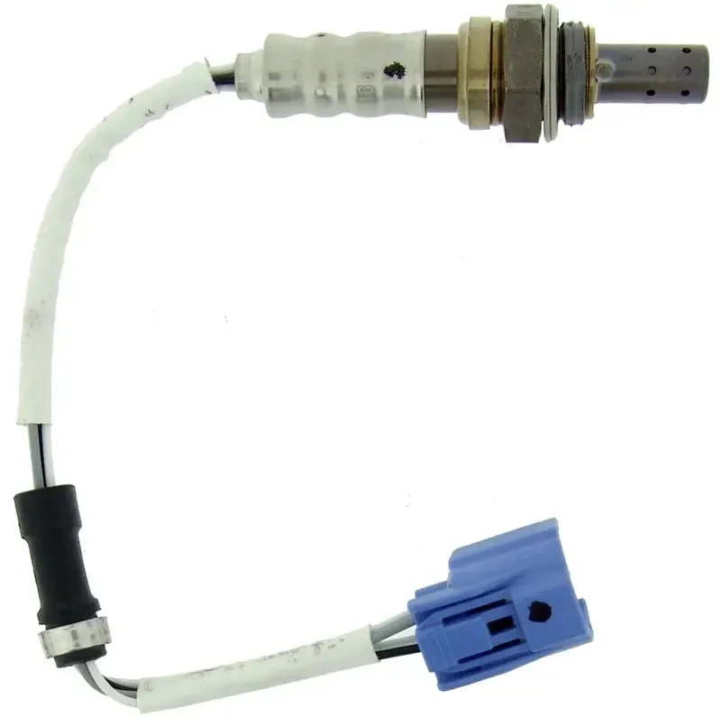 rvautoparts-83086120