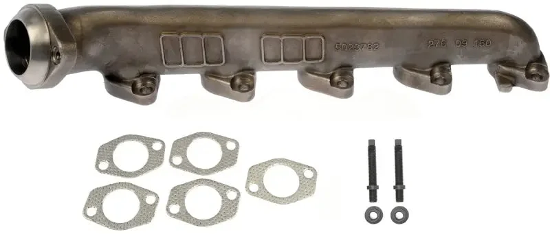 rvautoparts-83086212