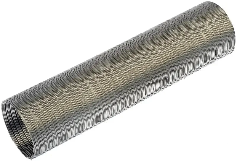 rvautoparts-83086225
