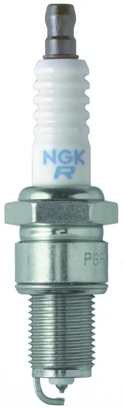rvautoparts-83086332