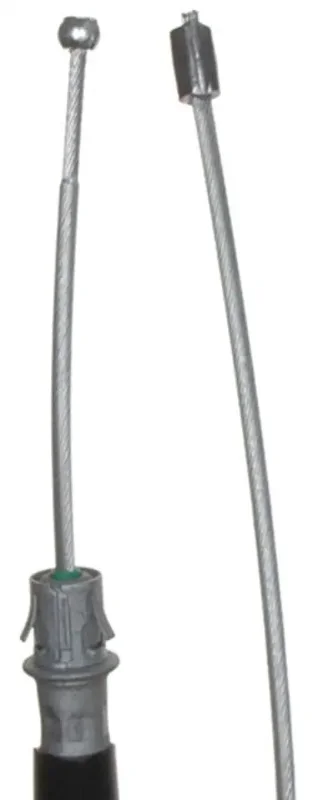 rvautoparts-83086350