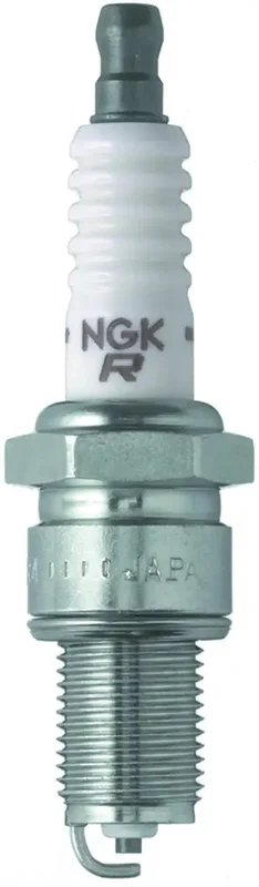 rvautoparts-83086369