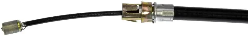 rvautoparts-83086383