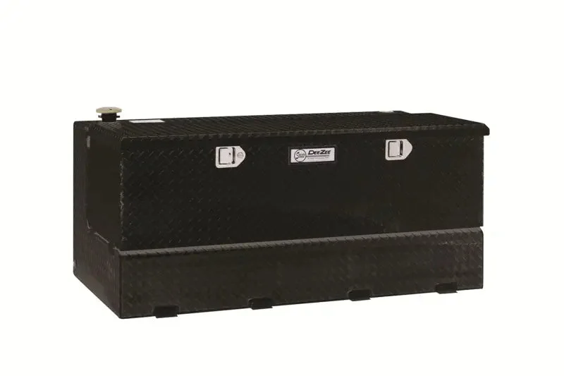 rvautoparts-83086497