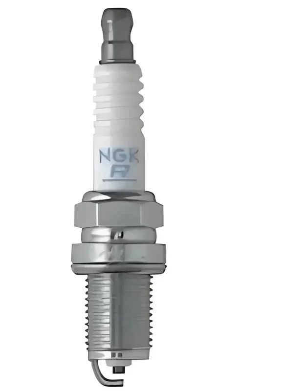 rvautoparts-83086802