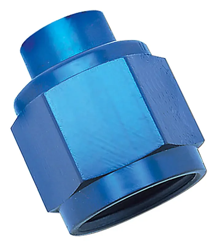 rvautoparts-83086835