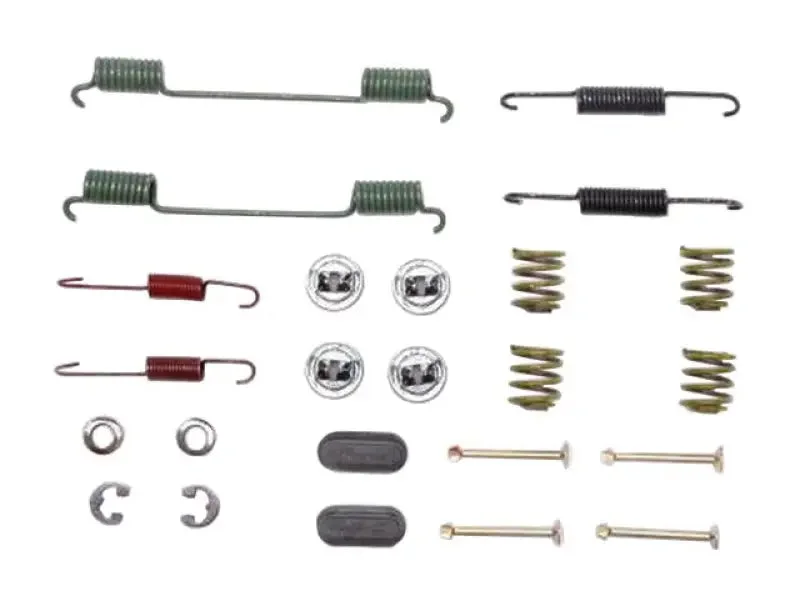rvautoparts-83086932