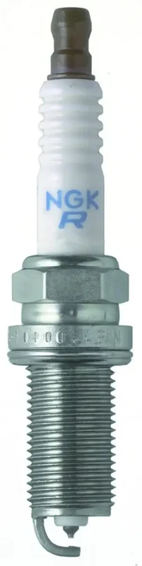 rvautoparts-83086949