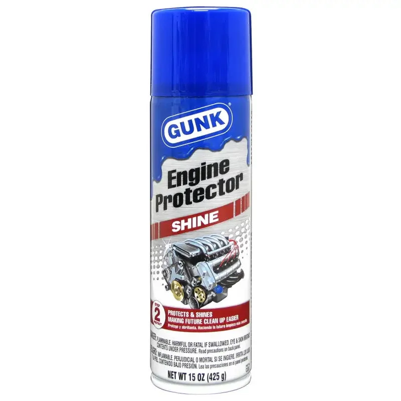 rvautoparts-83086981