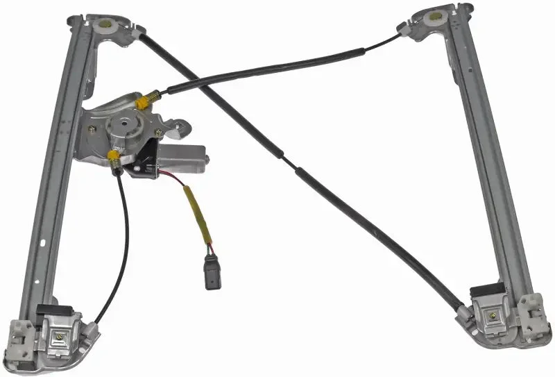 rvautoparts-83087148