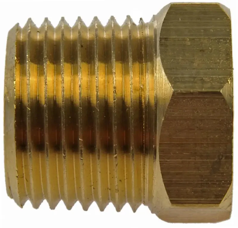 rvautoparts-83087181