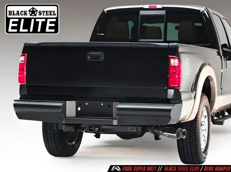 rvautoparts-83087286